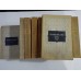 SHAKESPEARE  -  OPERE - 11 Volume . - Editura de Stat pentru Literatura si Arta 1955 - 1963